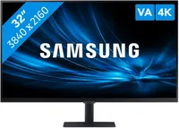 Samsung LS32A706NWUXEN