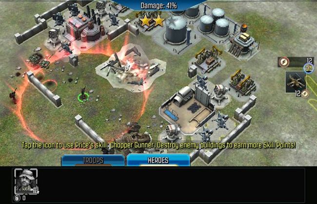 Free Offline Kids Games Fire Tablet