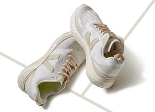 Best gym trainers: Veja