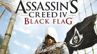 Assassin’s Creed: Black Flag