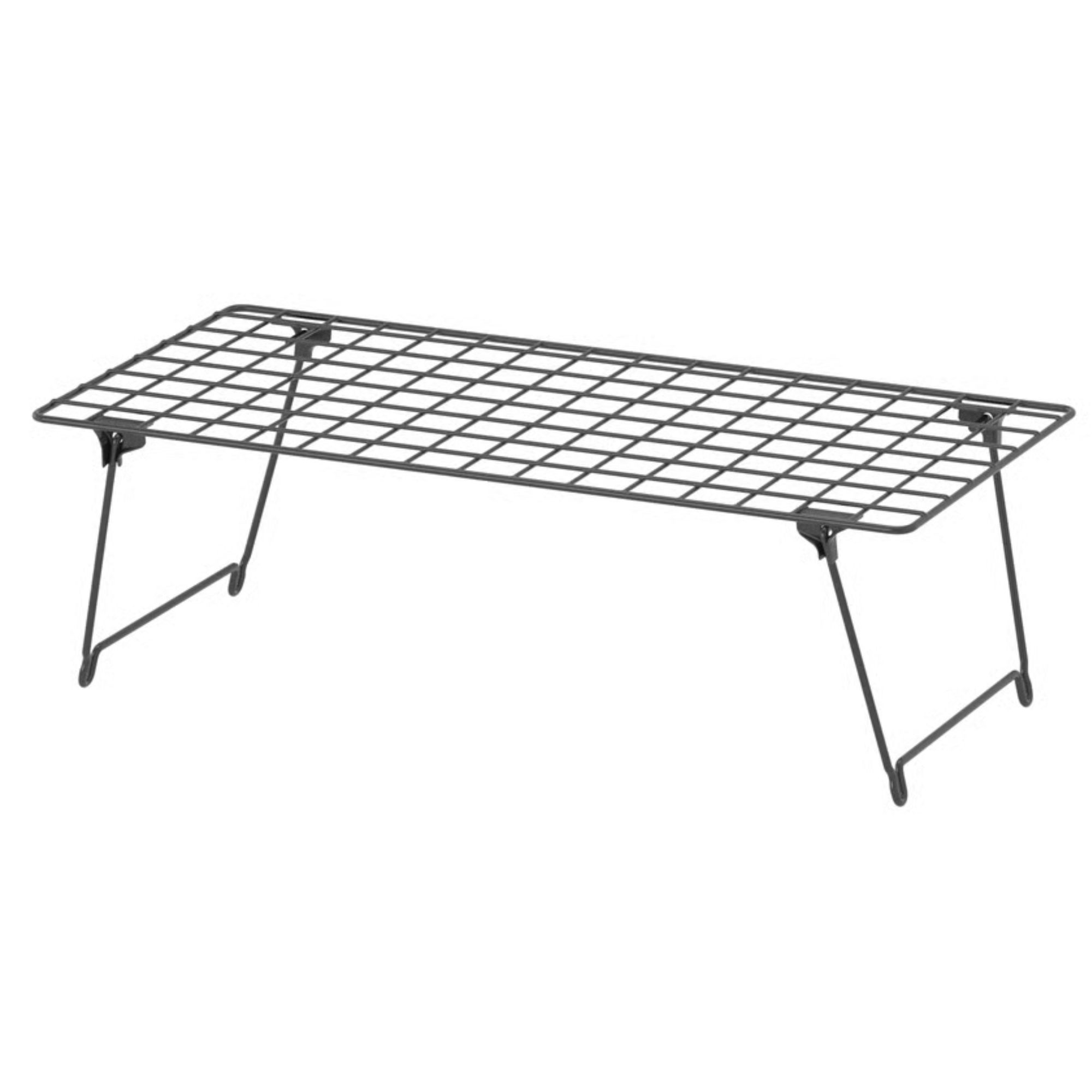 IKEA GREJIG Shoe rack