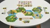 Ravensburger The Quest for El Dorado