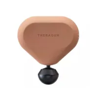 10. Theragun Mini: View at Amazon