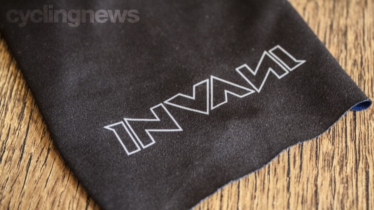 Invani men's summer jersey