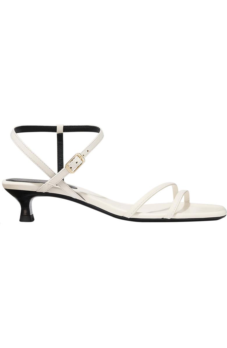 The Dylan Sandal