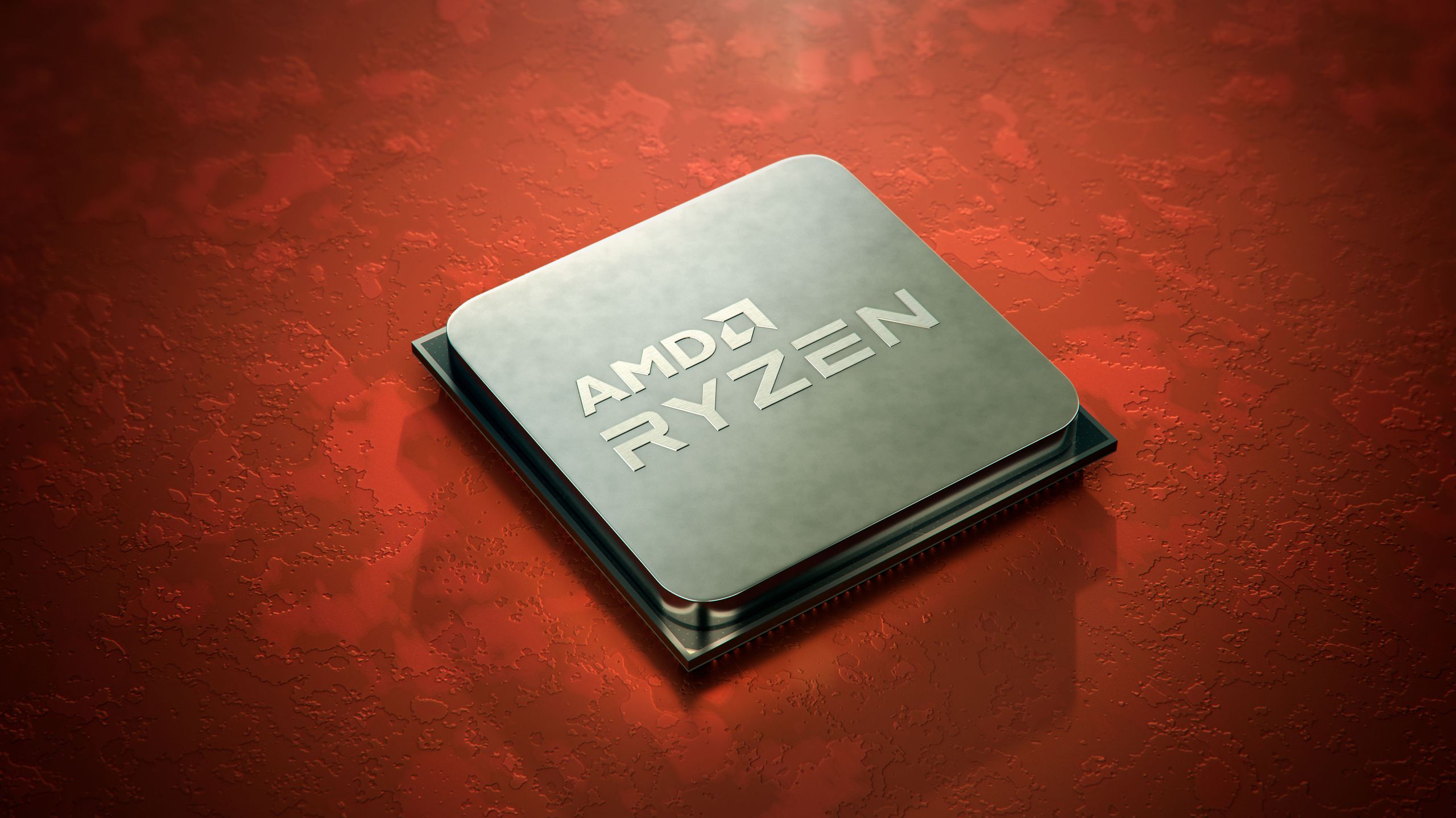 AMD Ryzen 5000 Zen 3 APU Specifications Revealed | Tom's Hardware