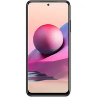 Xiaomi Redmi Note 10S Dual SIM 128GB -AED 949 AED 679
Save AED 270: