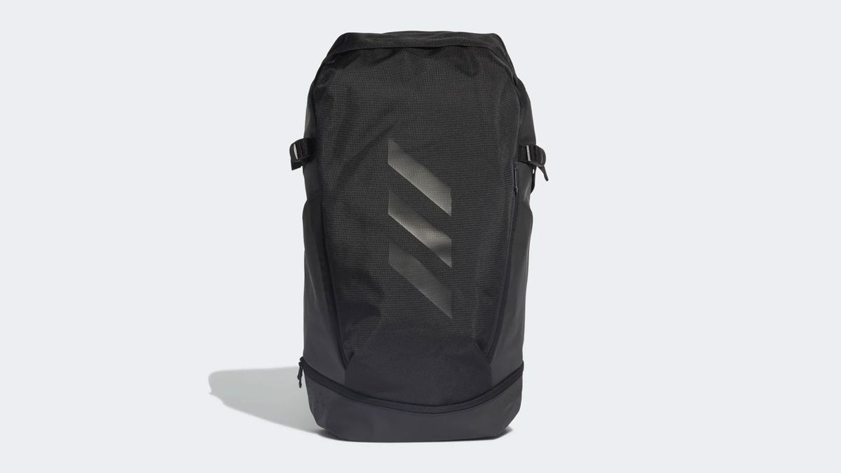 creator 365 backpack