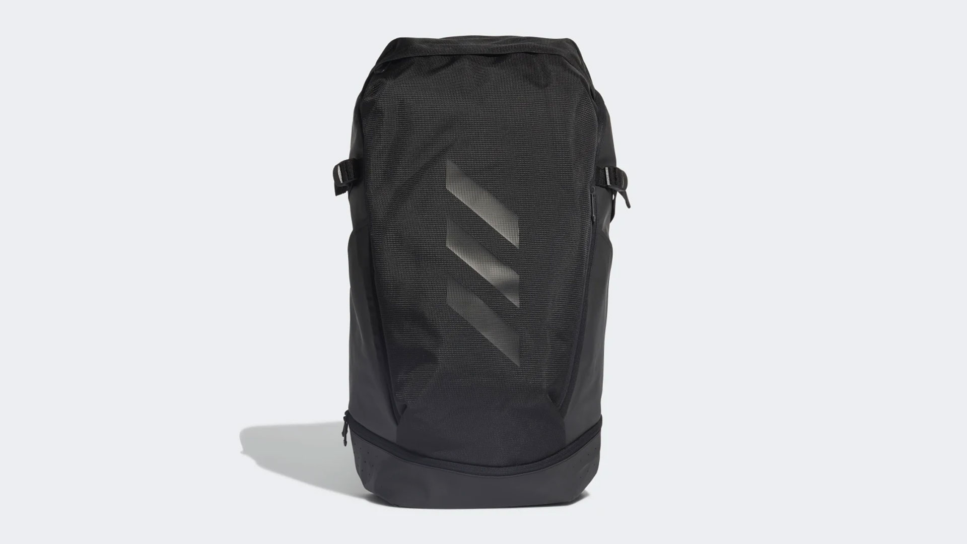 Best Adidas Backpacks: 5 Great Options to Consider 6