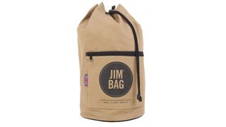 Jim bag