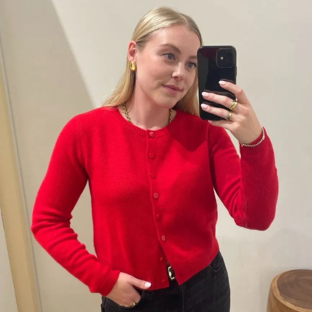 reformation-clara-cashmere-cardigan-310504-1699619857619-square