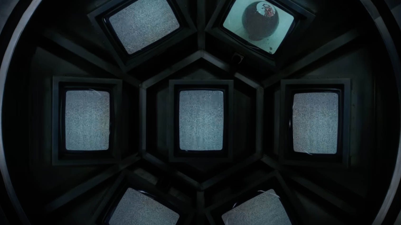 Stranger Things Season 4 teaser arrives in the strangest of ways