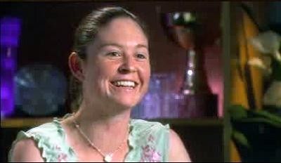 Kate Nichols