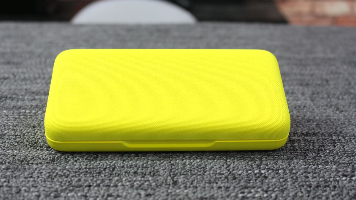 Snapchat Spectacles 2 review | TechRadar