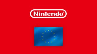 Nintendo of Europe