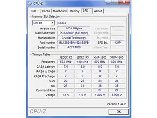 x48 790i sli