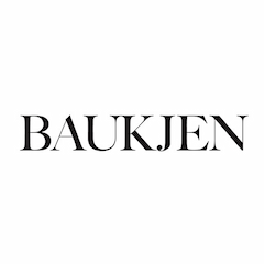 Baukjen discount codes