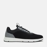 Timberland Parker Street Low Lace-Up Sneaker (Men's)