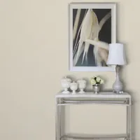 Shaded White, Farrow &amp; Ball