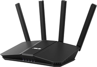 ASUS RT-BE58U