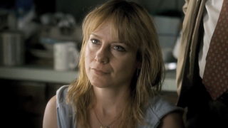 amy ryan in gone baby gone