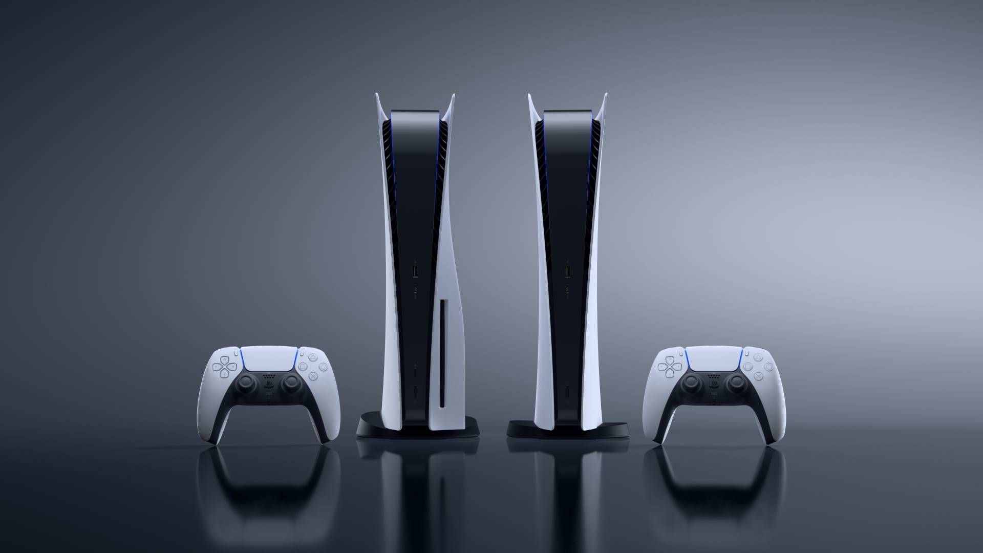 'We believe AI will unleash the creativity of our studios': Sony embraces AI use for PlayStation, and it's left me concerned