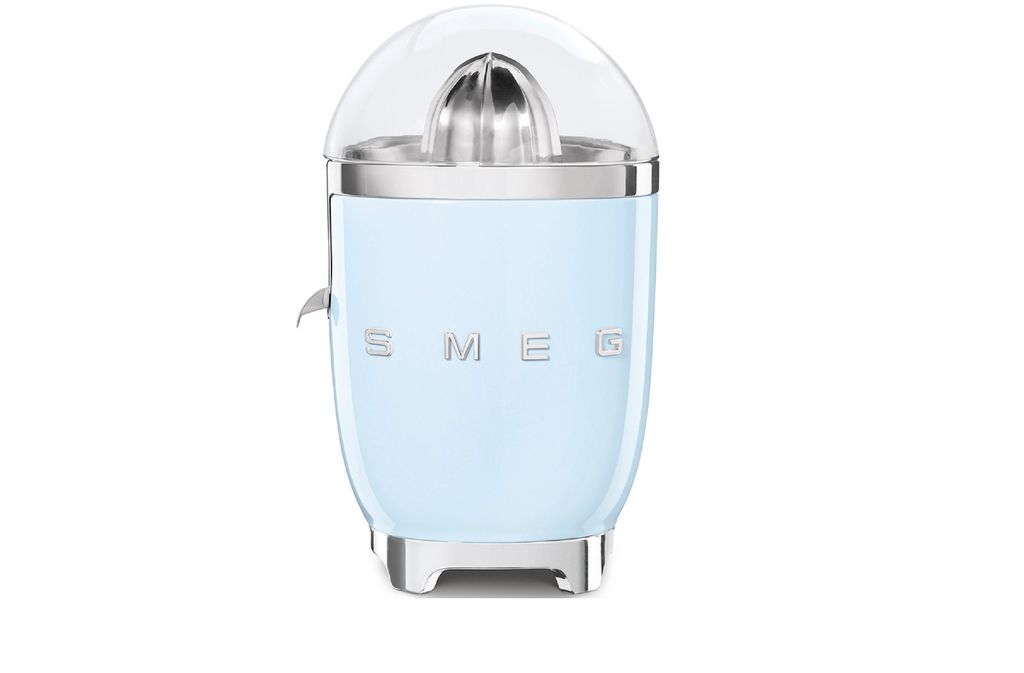 Best juicer 2022 ranking the finest juicers we've tested TechRadar