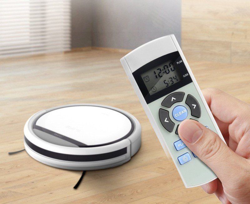 Best robot vacuums 2022 Android Central