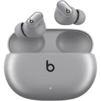Beats Studio Buds+