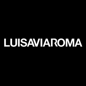 LUISAVIAROMA Discount Codes