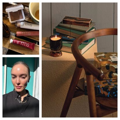 pre black friday beauty deals