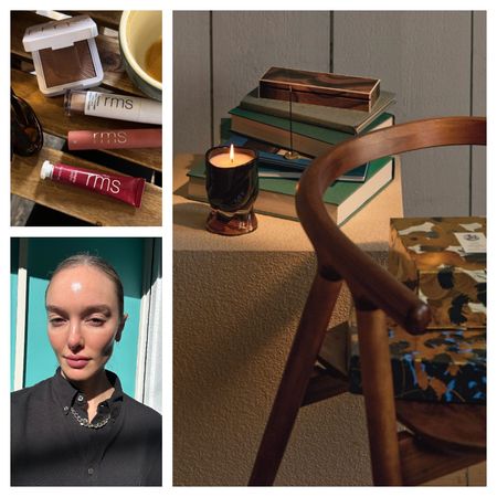 pre black friday beauty deals
