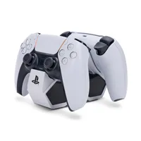 PowerA Twin Dual Charging Station
