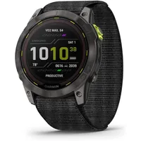 Garmin Enduro 2:$1,099.99$799.99 at AmazonSave $300
