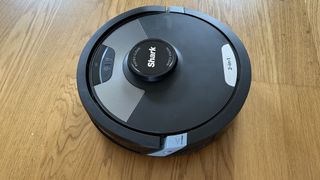 Shark Matrix Plus Robot Vacuum and Mop