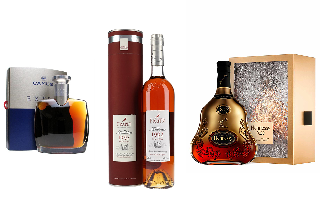 Cognac-Gifts.jpg