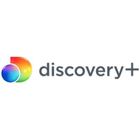 discovery+: £3.99 a month