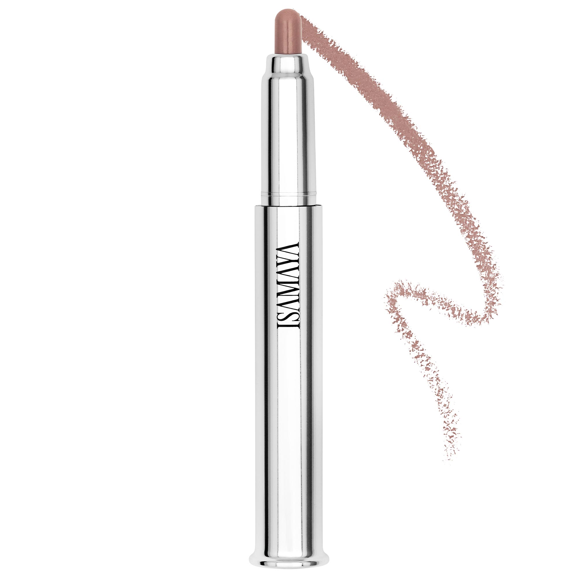 Sculpting Stick- Precision Cream Contour Stick With Ceramides