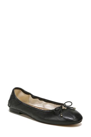 Sam Edelman Felicia Flat