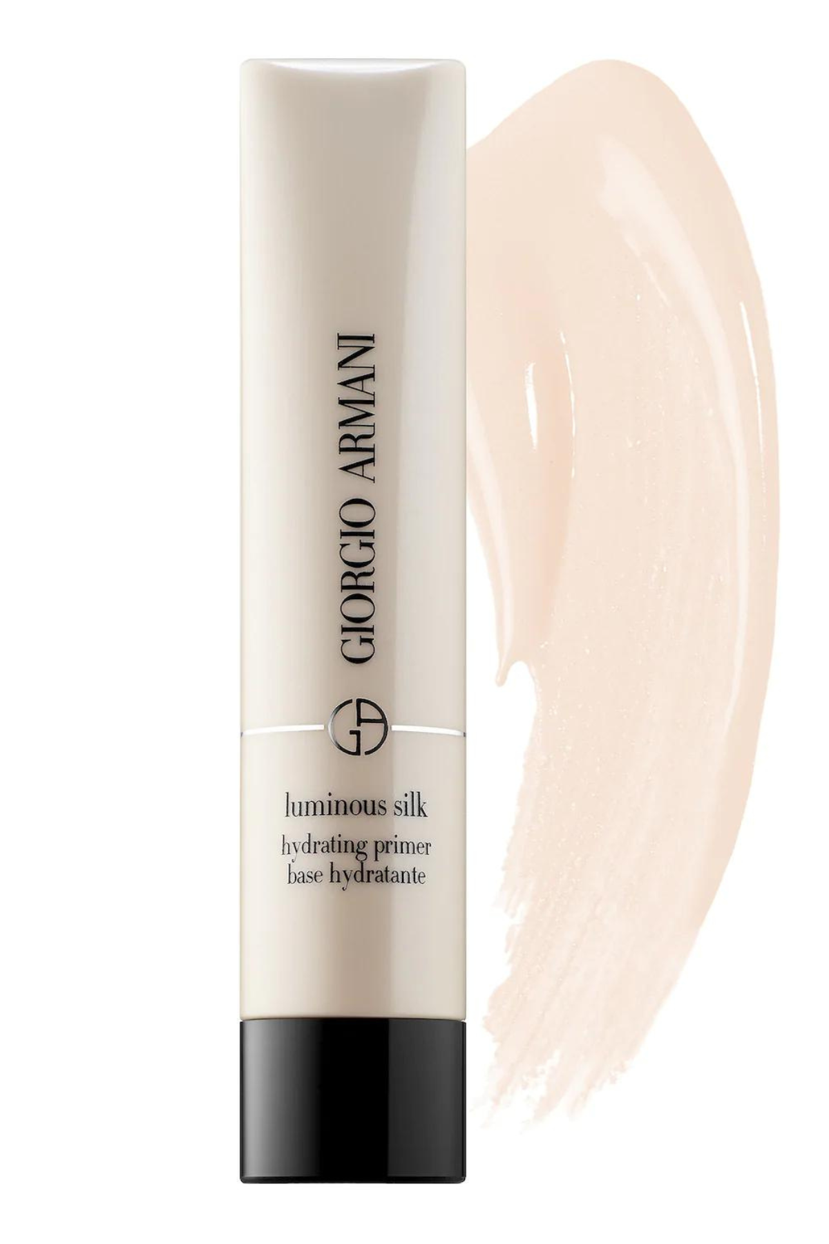 The 9 Best Face Primers of 2023 Top Makeup Primer Marie Claire