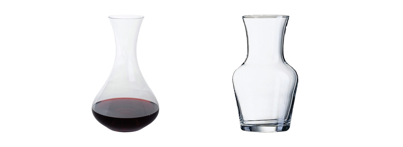 Decanters_carafe.jpg