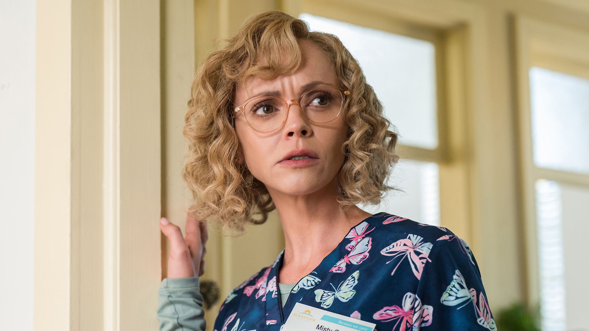 How to get a Paramount Plus free trial for 30 days for Yellowjackets ...