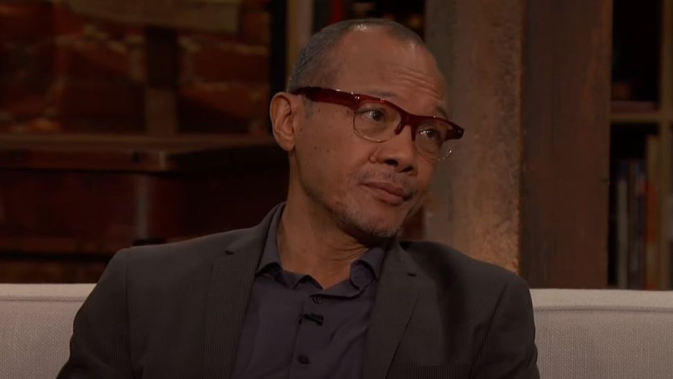 Ironheart: An Updated Cast List, Including Dominique Thorne, Anthony ...