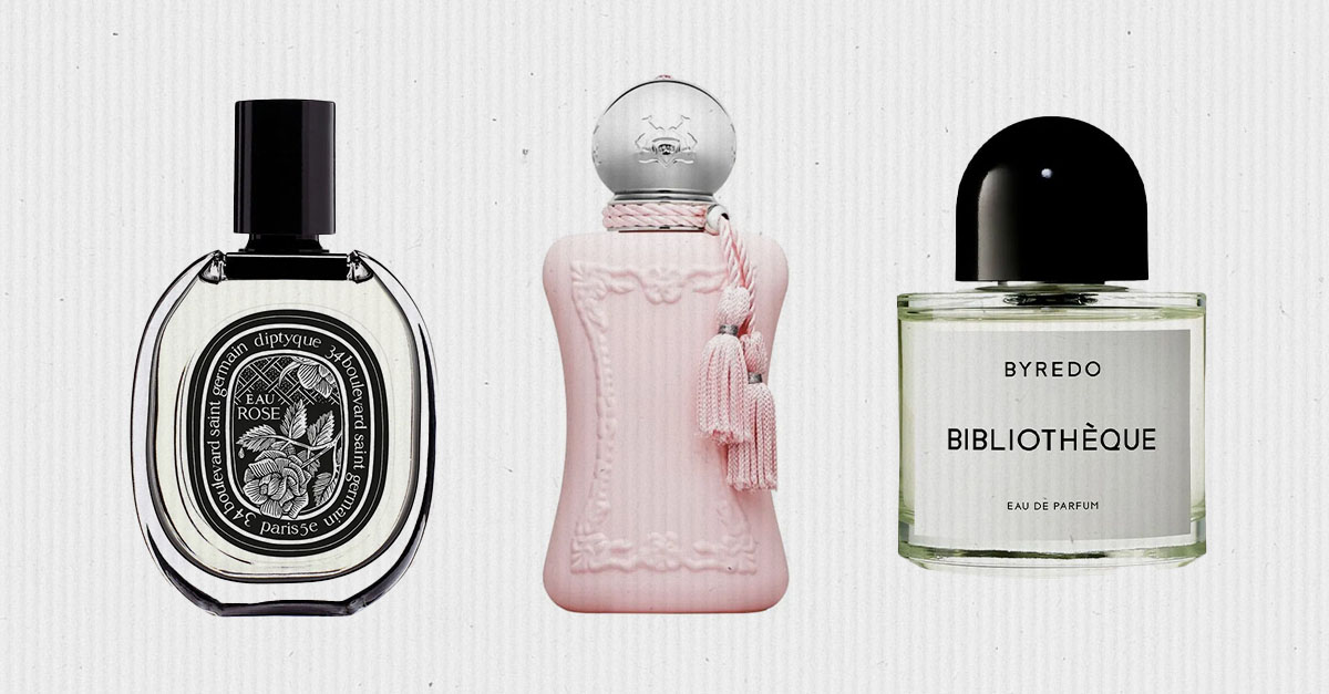 15 Cult-Classic Beauty Items Are On Sale RN—Here’s the 411