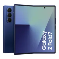 Samsung Galaxy Z Fold 7