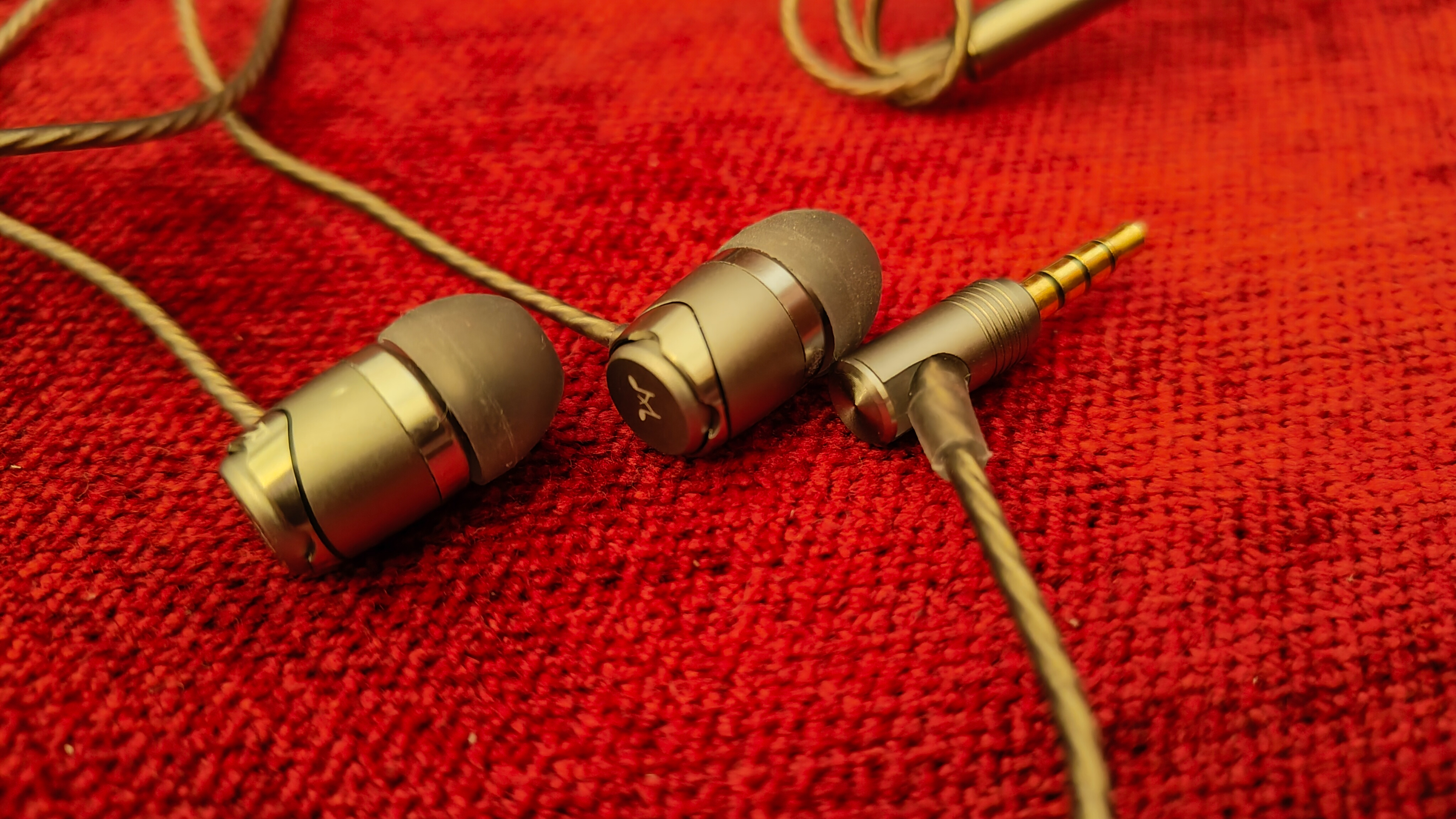 How to find the right eartip size for you: get the perfect fit for your earbuds