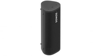Sonos Roam SL
