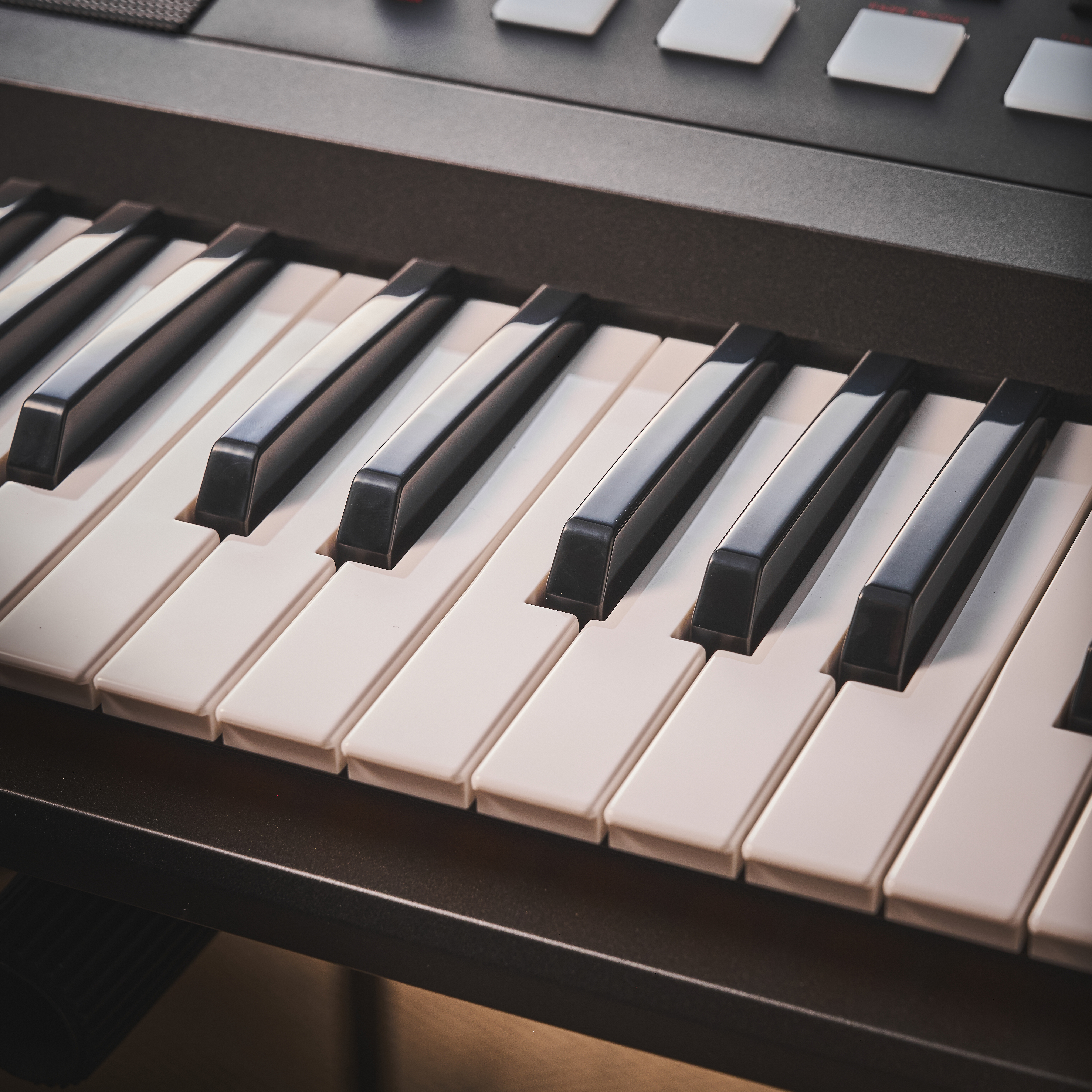 Roland EX50 review