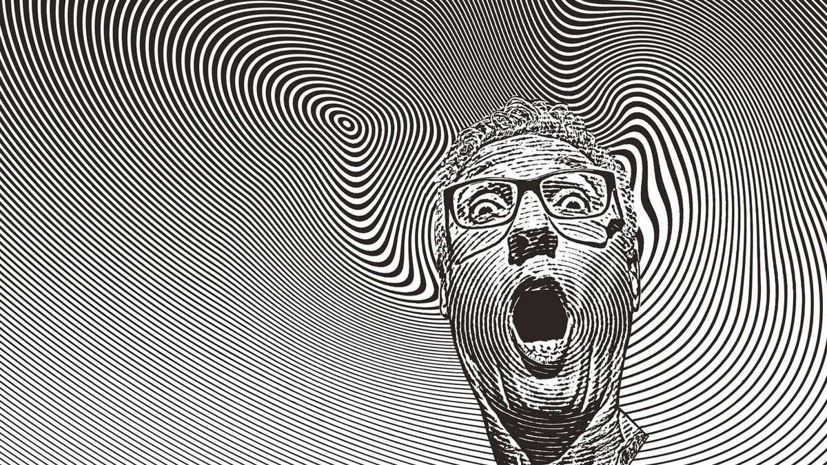 this-head-spinning-optical-illusion-is-causing-mayhem-online-creative