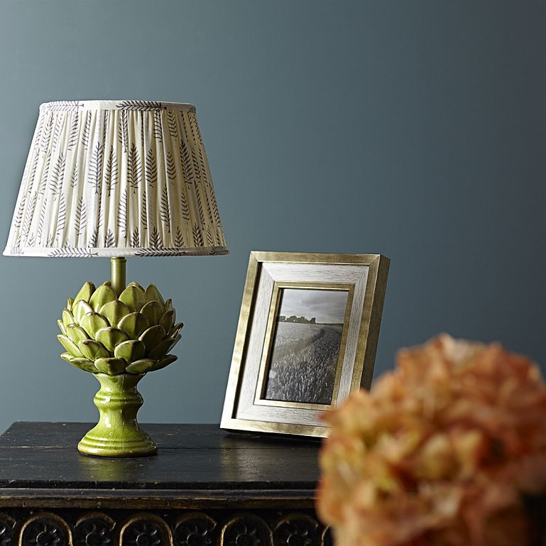 The best bedside lamps The 10 best lamps for on your bedside table